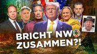 Bild: AUF1 / Eigenes Werk