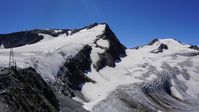 Verzerrende Bildmontagen und in die Irre führende Informationen: Die Kampagne der Gegner von Pitztal-Ötztal setzt einen neuen Tiefpunkt. Bild:     ILF