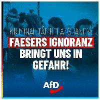 Bild: AfD Deutschland