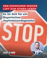 Bild: AfD Deutschland