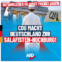 Bild: AfD Deutschland