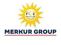 Die Gauselmann Gruppe heißt nun Merkur Group.  Bild: Merkur Group Fotograf: Gauselmann Gruppe