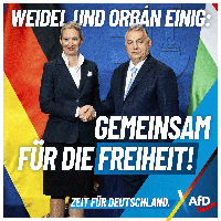 Bild: AfD Deutschland