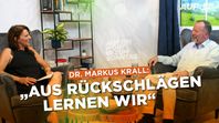 Bild: AUF1 / Eigenes Werk