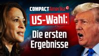 Bild: COMPACTTV / Eigenes Werk