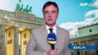 Martin Müller-Mertens (2024) Bild: AUF1 / Eigenes Werk