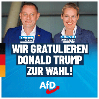 Bild: AfD Deutschland