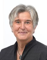 Maria Noichl (2024)