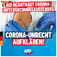 Bild: AfD Deutschland