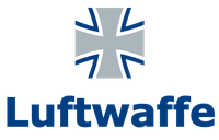 Luftwaffe Logo