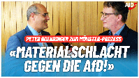 Bild: AfD Deutschland