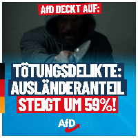 Bild: AfD Deutschland