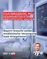 Bild: AfD Deutschland