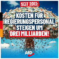 Bild: AfD Deutschland