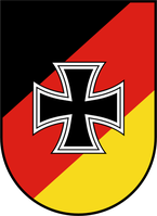 Verband der Reservisten der Deutschen Bundeswehr (VdRBw)