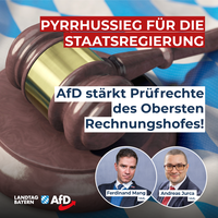 Bild: AfD Deutschland