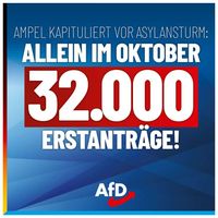 Bild: AfD Deutschland