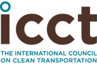 International Council on Clean Transportation