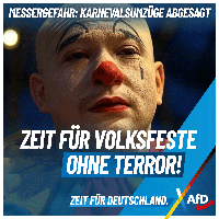 Bild: AfD Deutschland