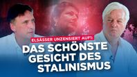 Bild: AUF1 / Eigenes Werk