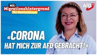 Bild: AfD Deutschland