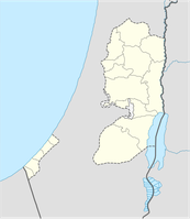 Rafah