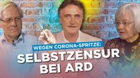 Bild: AUF1 / Eigenes Werk