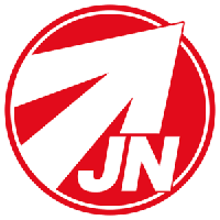 Junge Nationalisten (JN) Logo