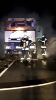 Bild: Feuerwehr Breckerfeld