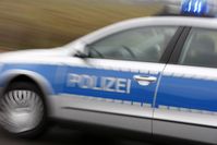 FuStKW Bild: Polizei