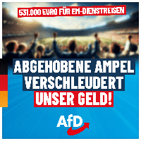 Bild: AfD Deutschland