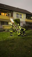 Bild: Feuerwehr Celle