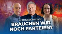 Bild: AUF1 / Eigenes Werk