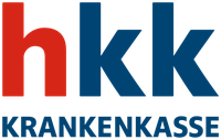 hkk Krankenkasse