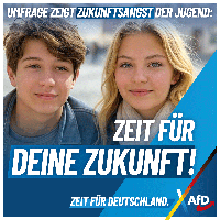 Bild: AfD Deutschland