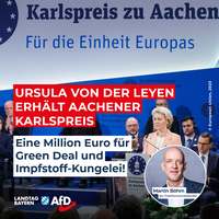 Bild: AfD Deutschland