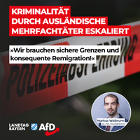 Bild: AfD Deutschland