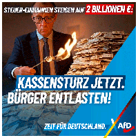 Bild: AfD Deutschland