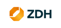 ZDH