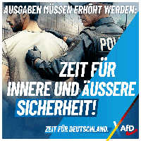 Bild: AfD Deutschland