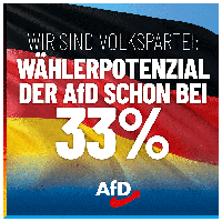 Bild: AfD Deutschland