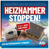 Bild: AfD Deutschland