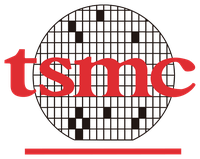 Chipkonzern TSMC