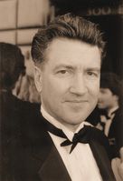 David Keith Lynch  (1990), Archivbild