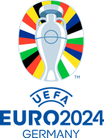 Fußball-Europameisterschaft (EM) 2024