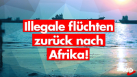 Bild: AfD Deutschland