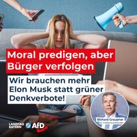 Bild: AfD Deutschland