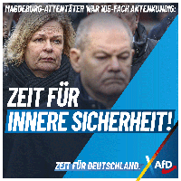 Bild: AfD Deutschland