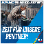 Bild: AfD Deutschland