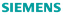 Siemens AG Logo